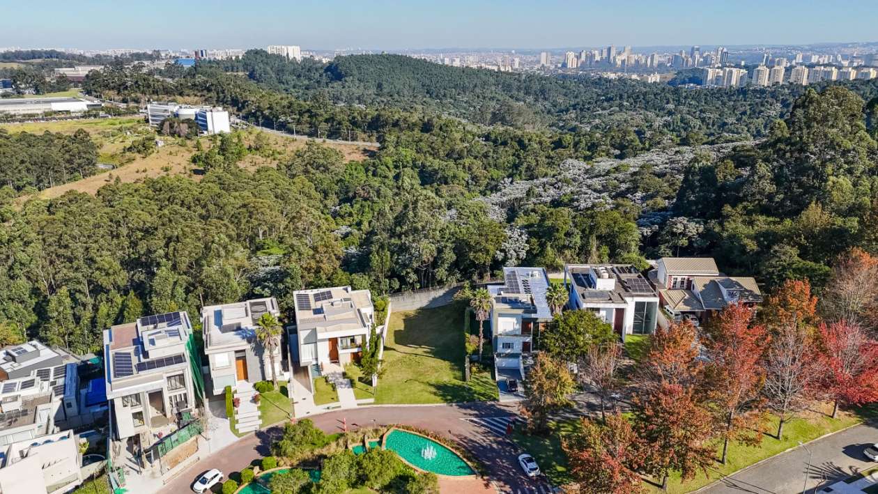Terreno, 736 m² - Foto 2