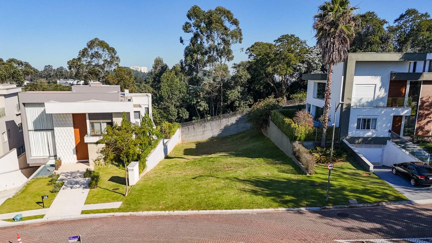 Terreno, 736 m² - Foto 5