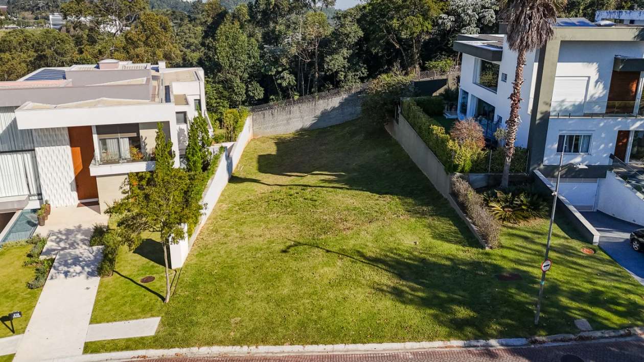 Terreno, 736 m² - Foto 6