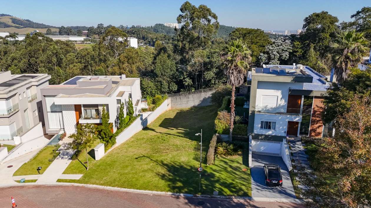 Terreno, 736 m² - Foto 8