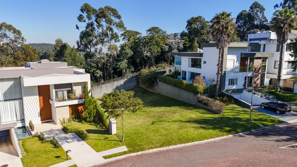Terreno, 736 m² - Foto 9