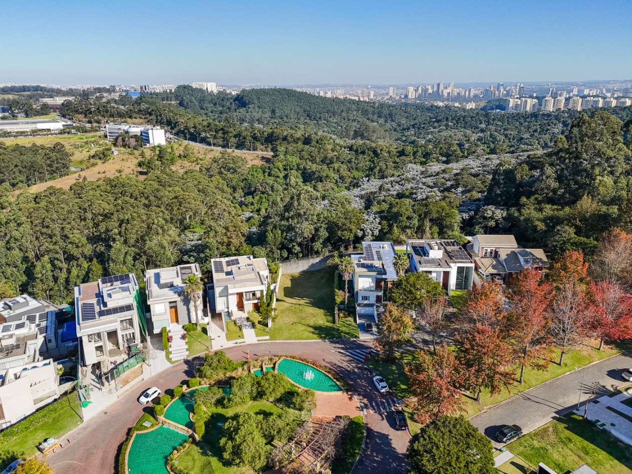 Terreno, 736 m² - Foto 10