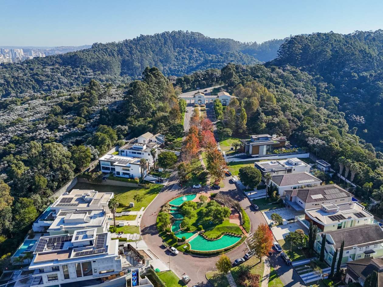Terreno, 736 m² - Foto 13