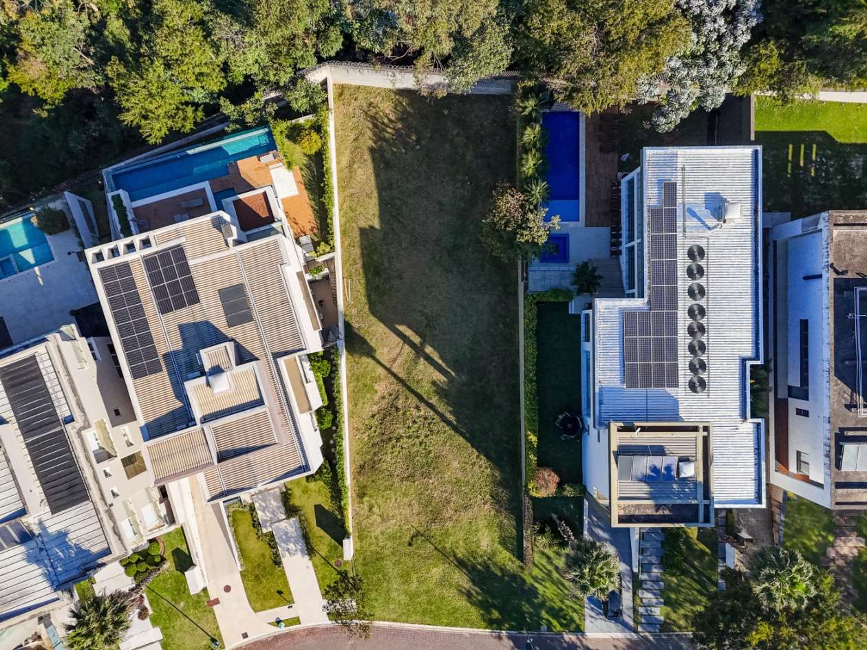 Terreno, 736 m² - Foto 14