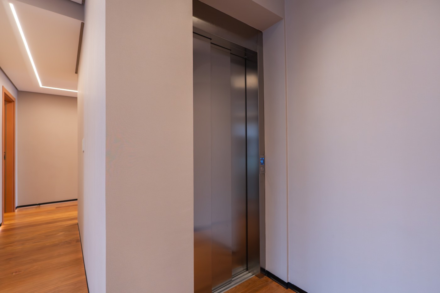 Casa de Condomínio, 5 quartos - Foto 13