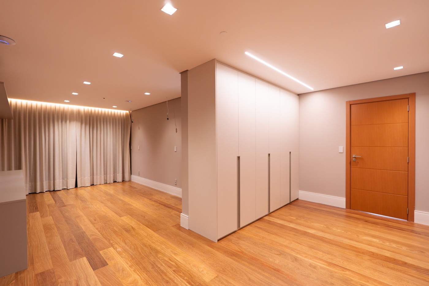Casa de Condomínio, 5 quartos - Foto 31