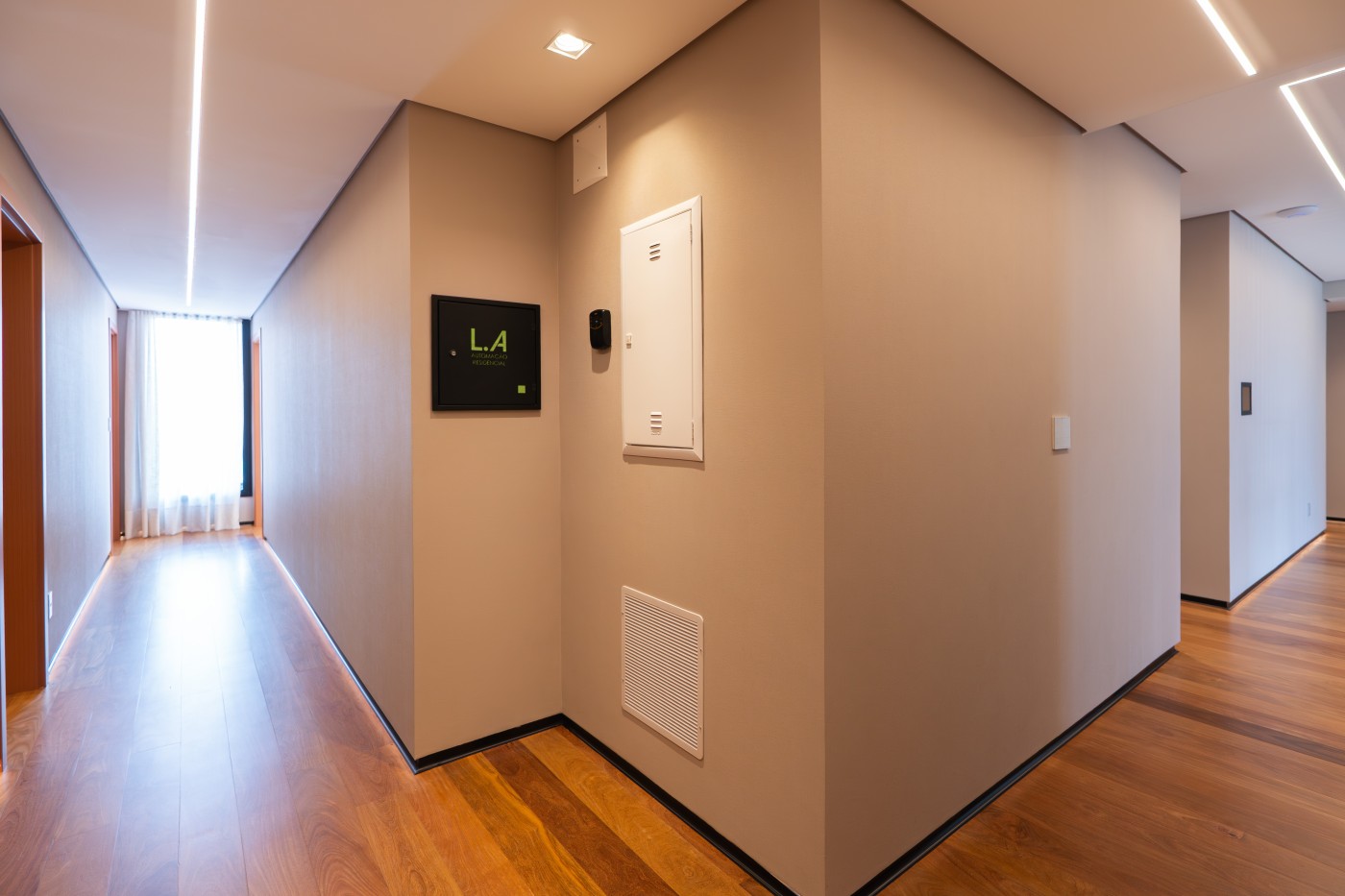 Casa de Condomínio, 5 quartos - Foto 35