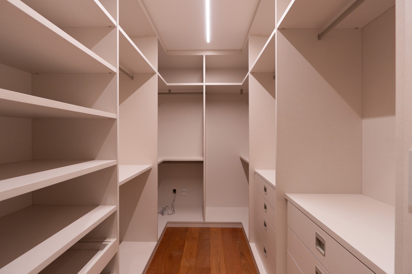 Casa de Condomínio, 5 quartos - Foto 37