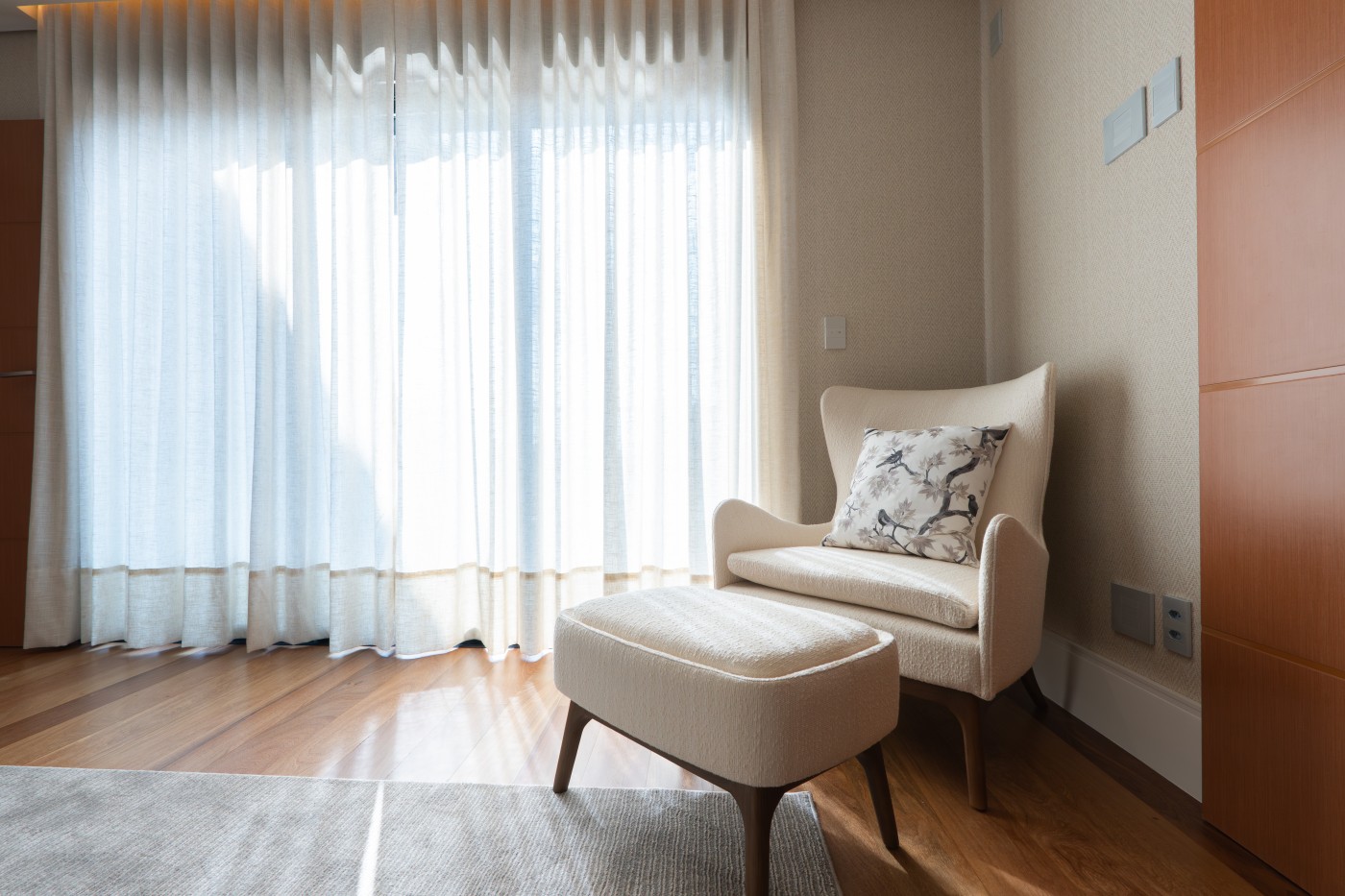 Casa de Condomínio, 5 quartos - Foto 41