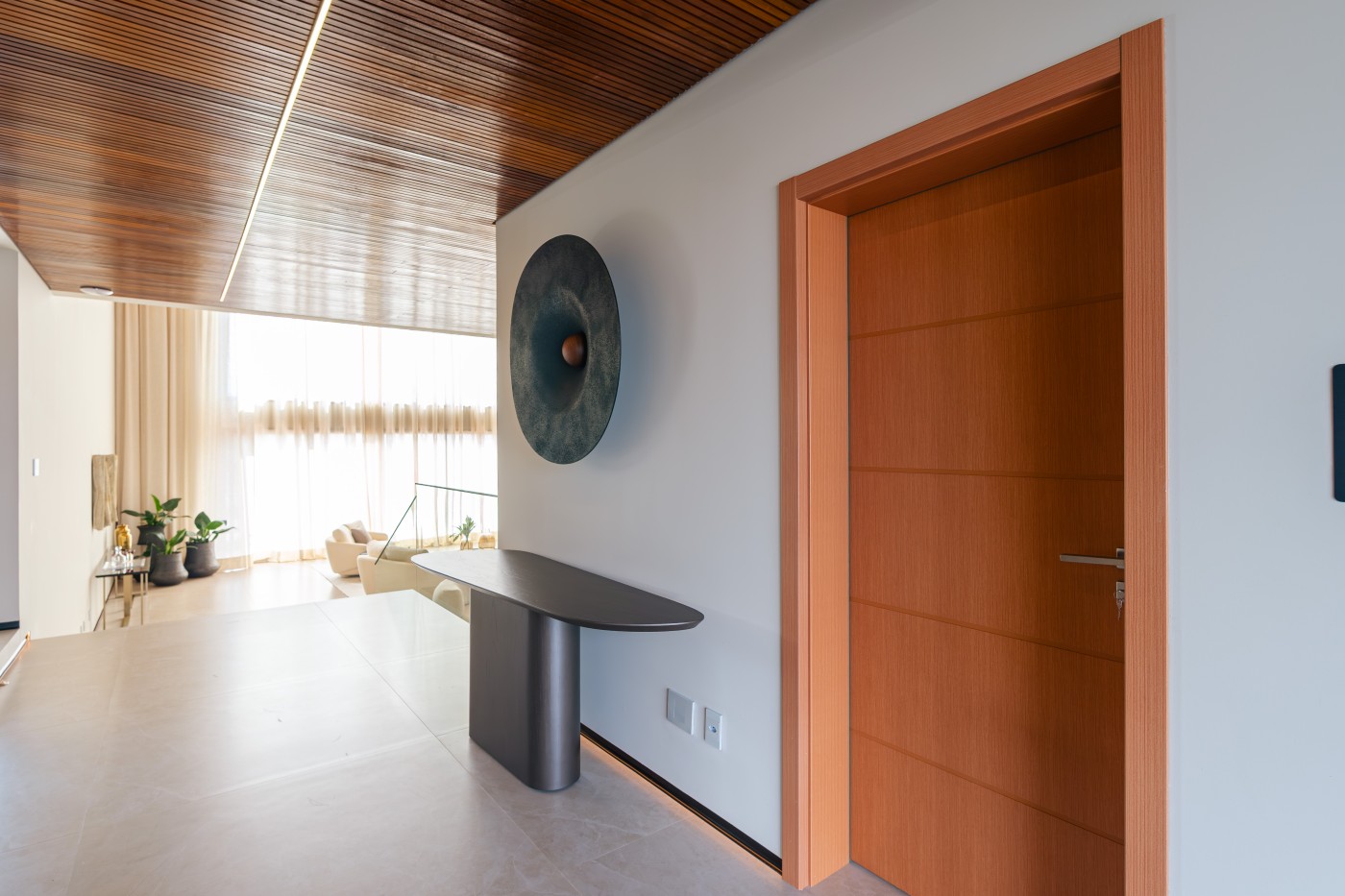 Casa de Condomínio, 5 quartos - Foto 43