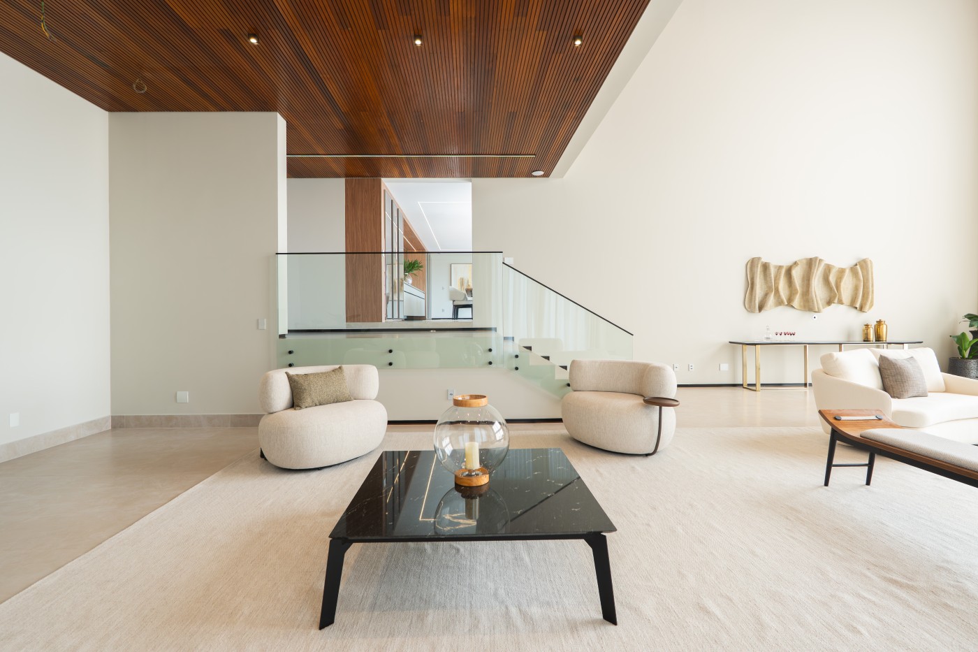Casa de Condomínio, 5 quartos - Foto 60