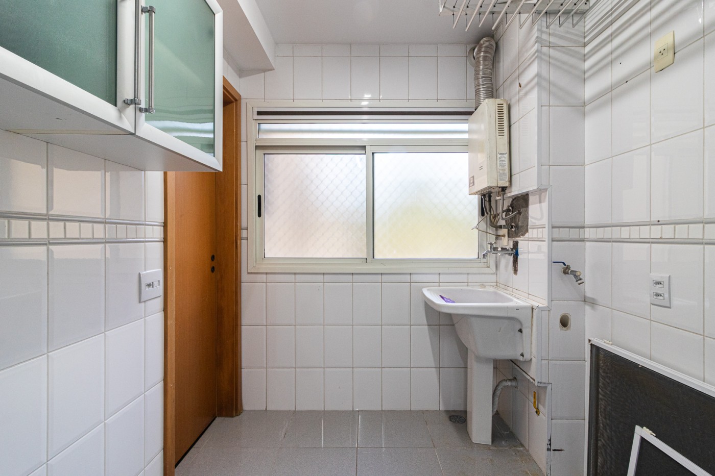 Apartamento, 3 quartos, 139 m² - Foto 15