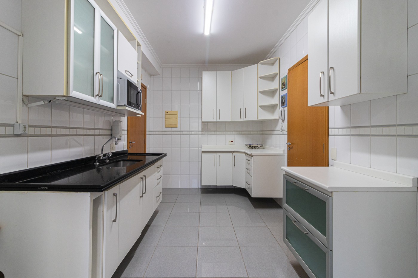 Apartamento, 3 quartos, 139 m² - Foto 13