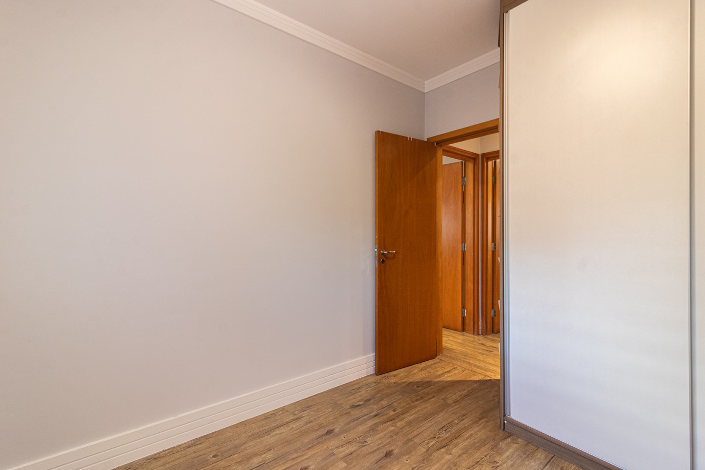 Apartamento, 3 quartos, 139 m² - Foto 19