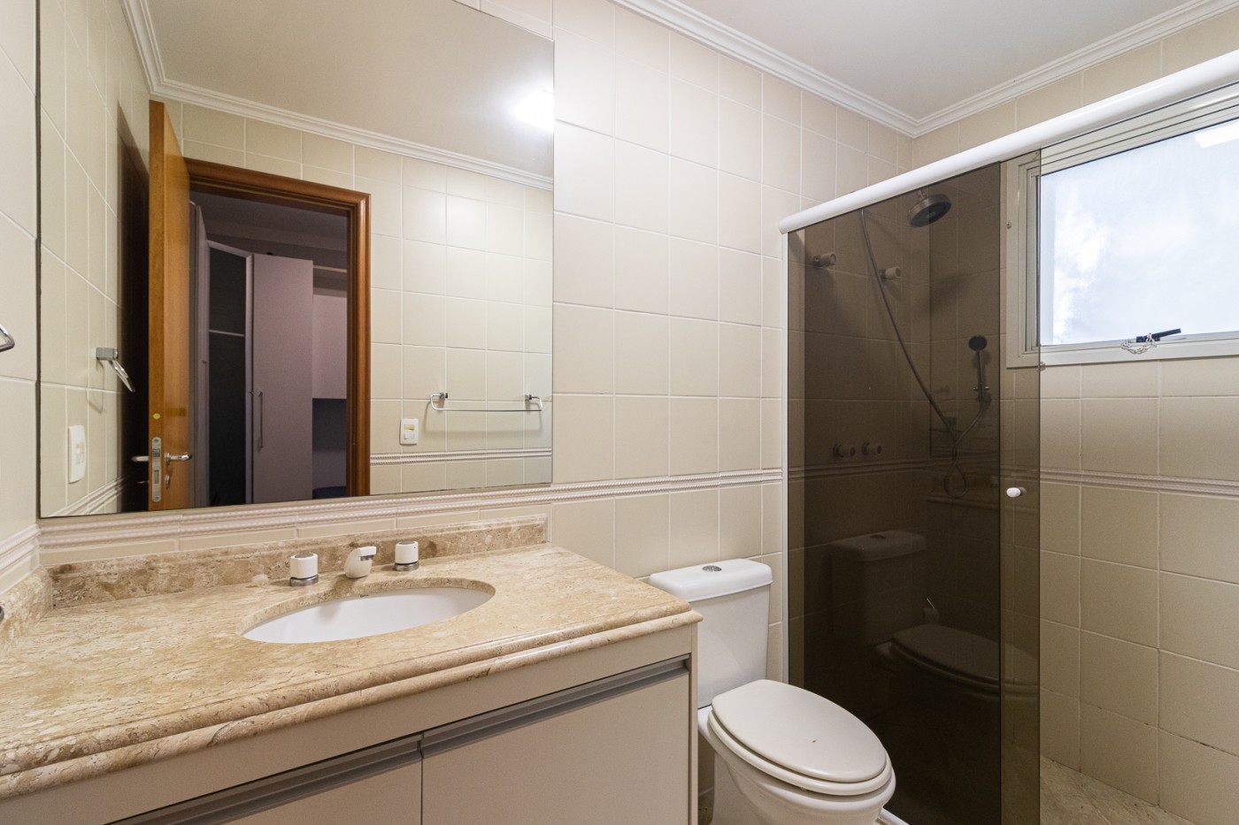 Apartamento, 3 quartos, 139 m² - Foto 18