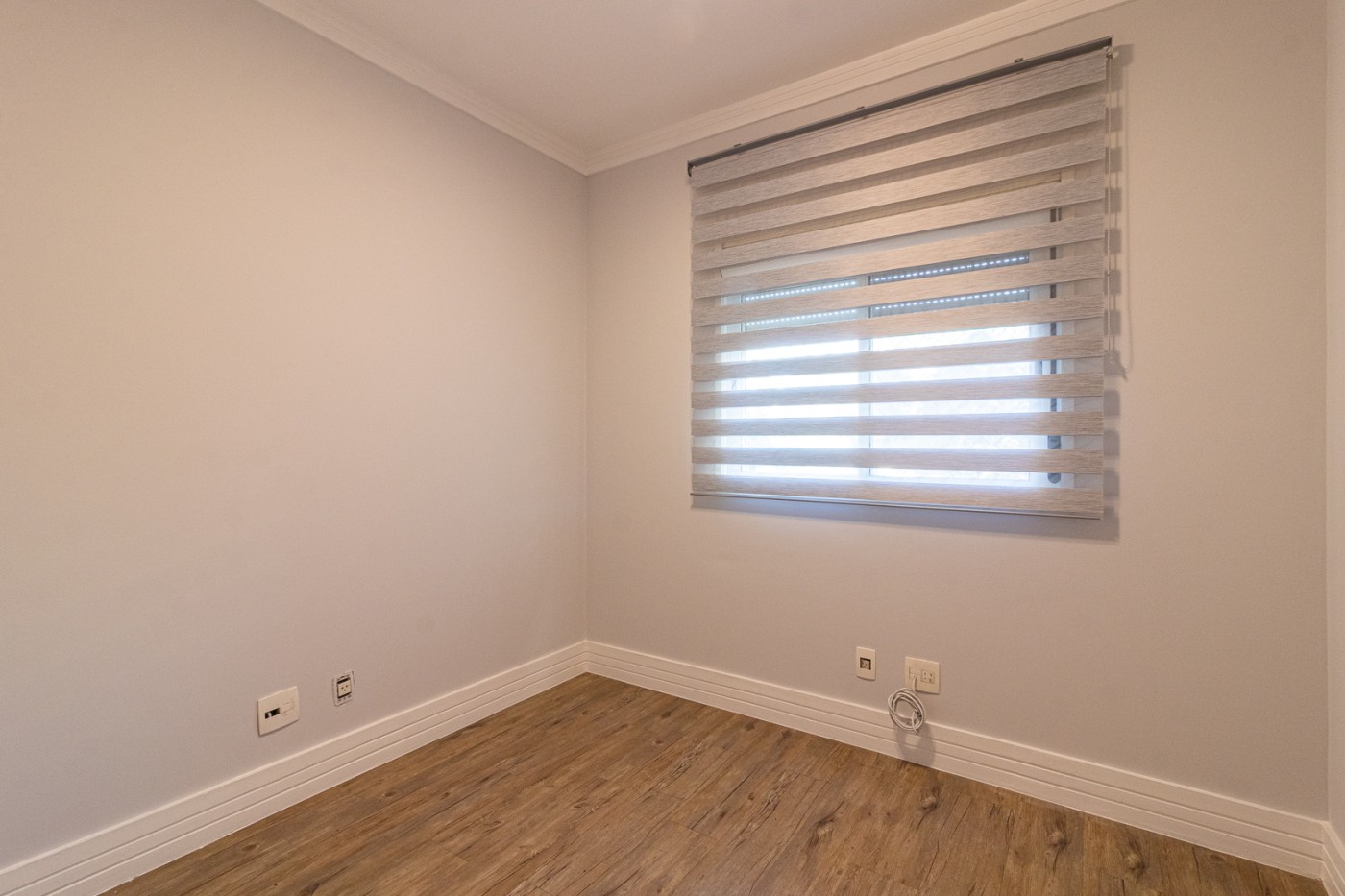 Apartamento, 3 quartos, 139 m² - Foto 21