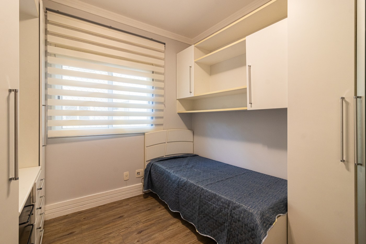 Apartamento, 3 quartos, 139 m² - Foto 17