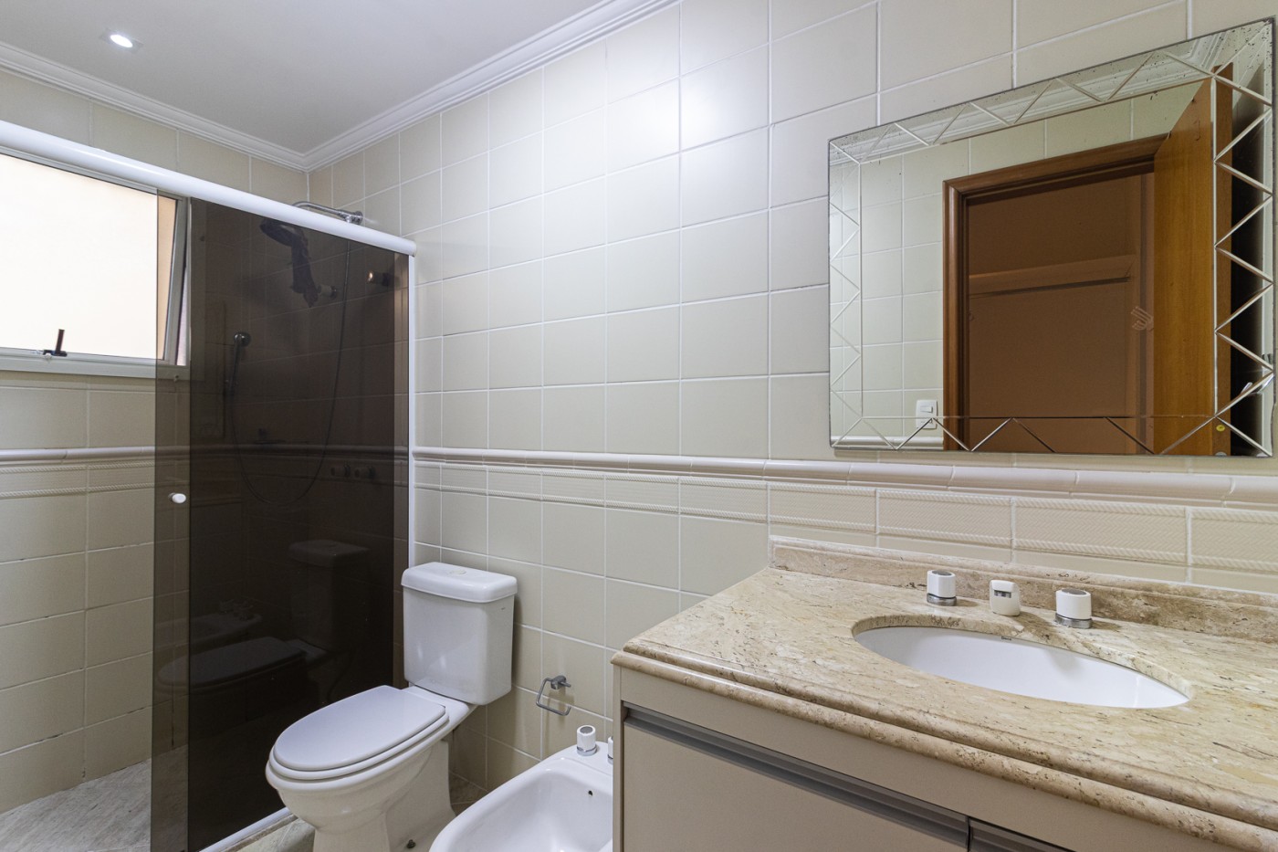 Apartamento, 3 quartos, 139 m² - Foto 24