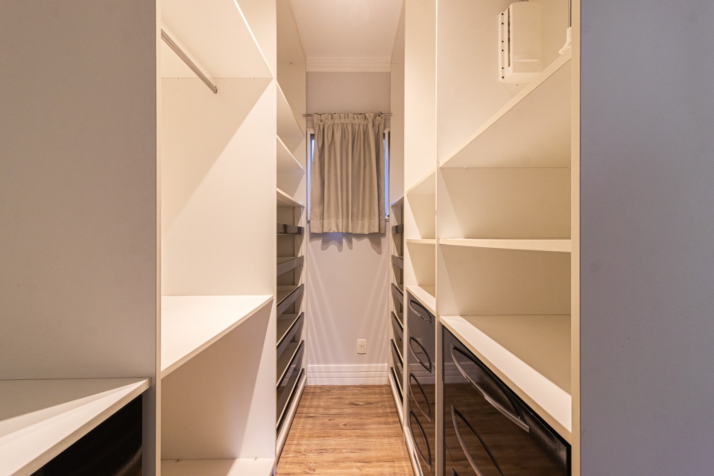 Apartamento, 3 quartos, 139 m² - Foto 20