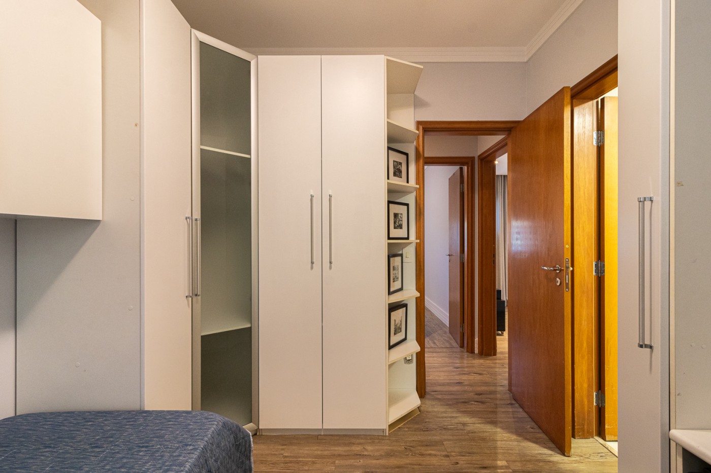 Apartamento, 3 quartos, 139 m² - Foto 22