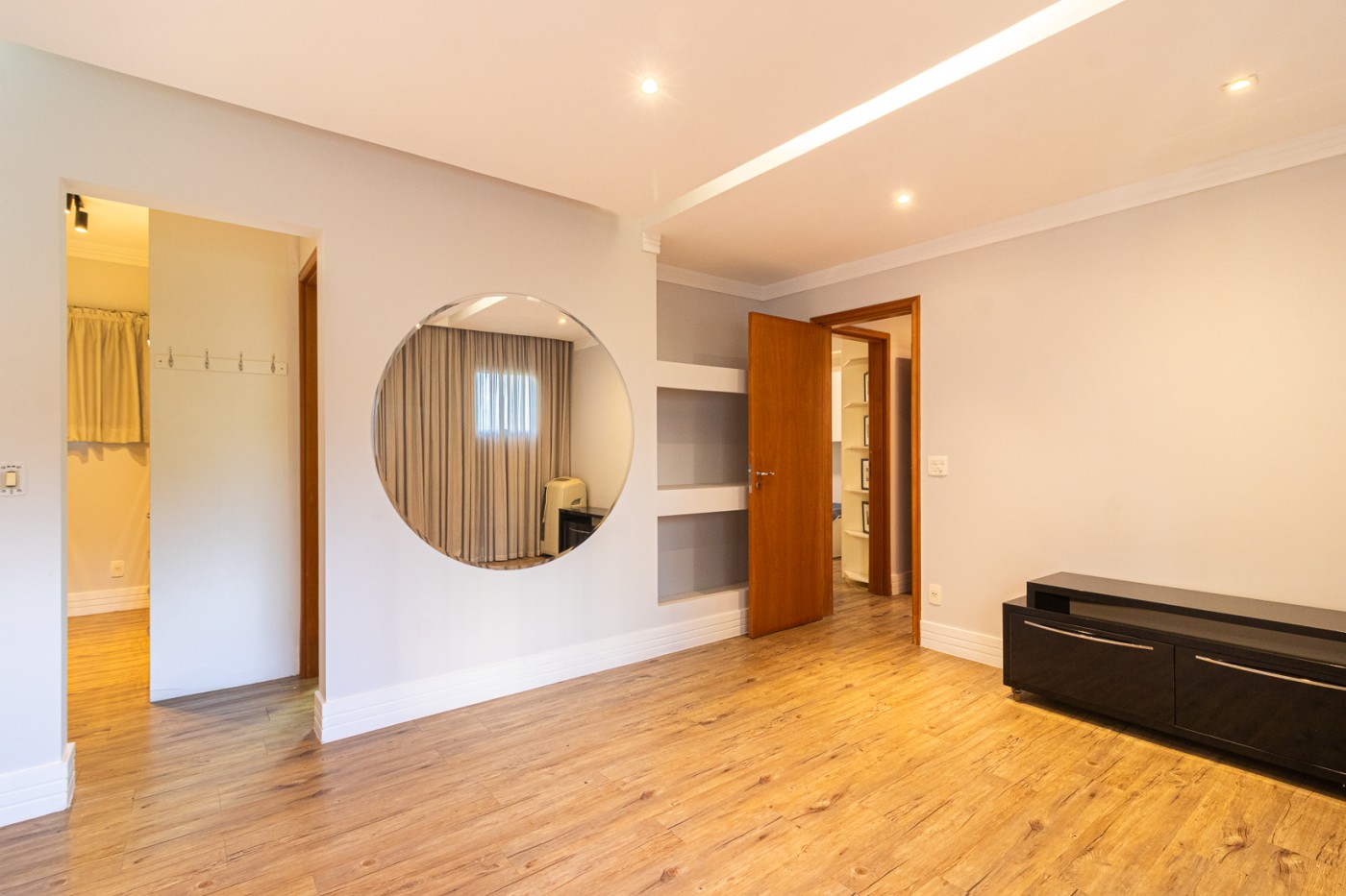 Apartamento, 3 quartos, 139 m² - Foto 10