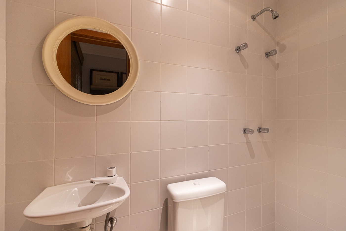 Apartamento, 3 quartos, 139 m² - Foto 16
