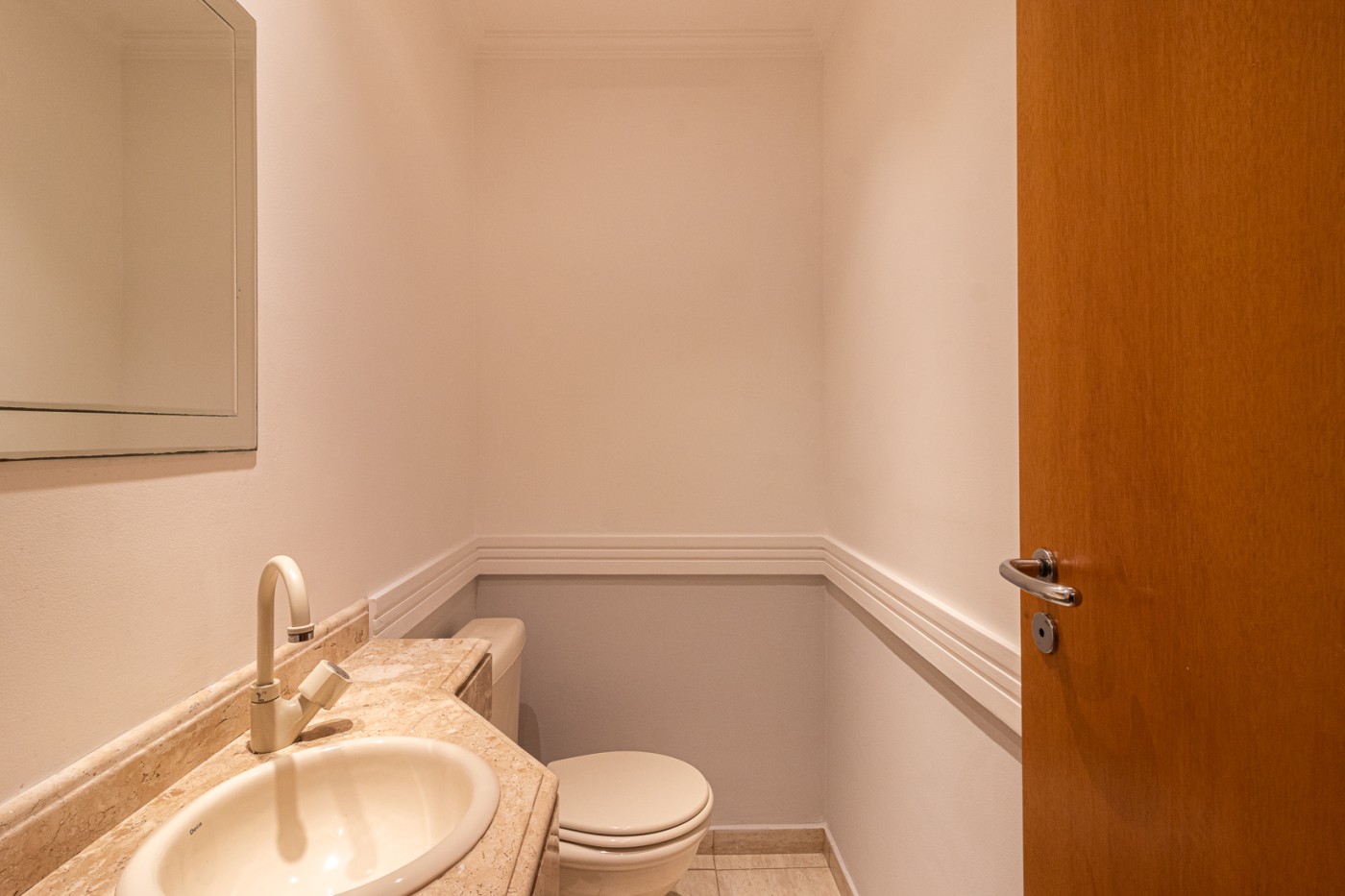 Apartamento, 3 quartos, 139 m² - Foto 12