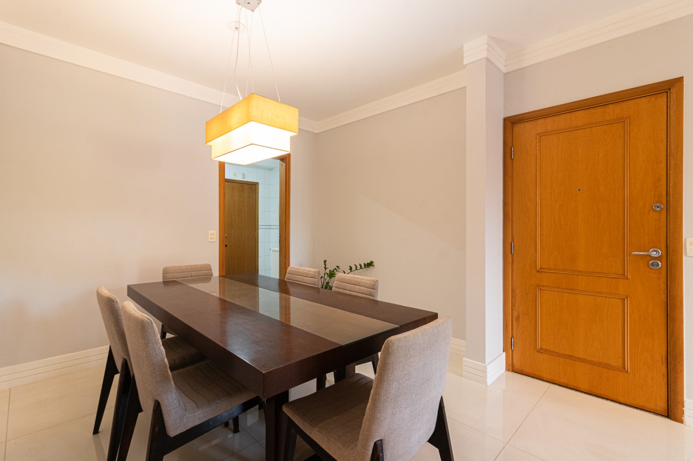 Apartamento, 3 quartos, 139 m² - Foto 6