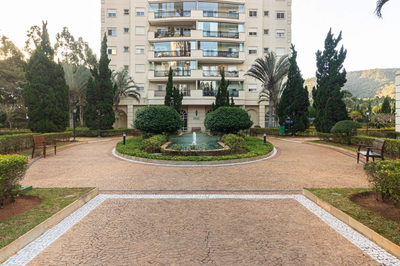 Apartamento, 3 quartos, 139 m² - Foto 29
