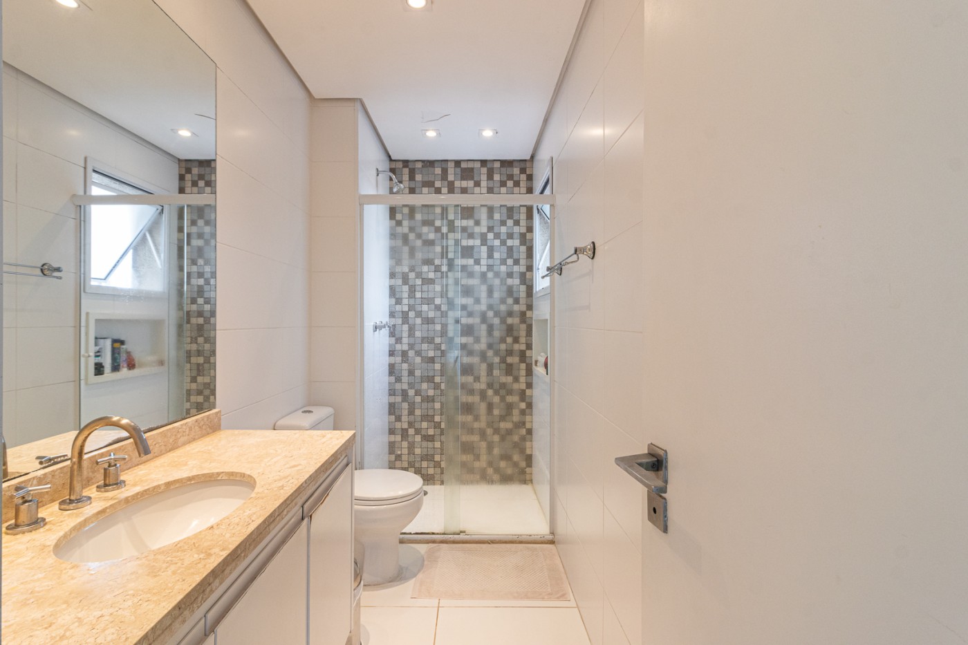 Apartamento, 3 quartos, 125 m² - Foto 18