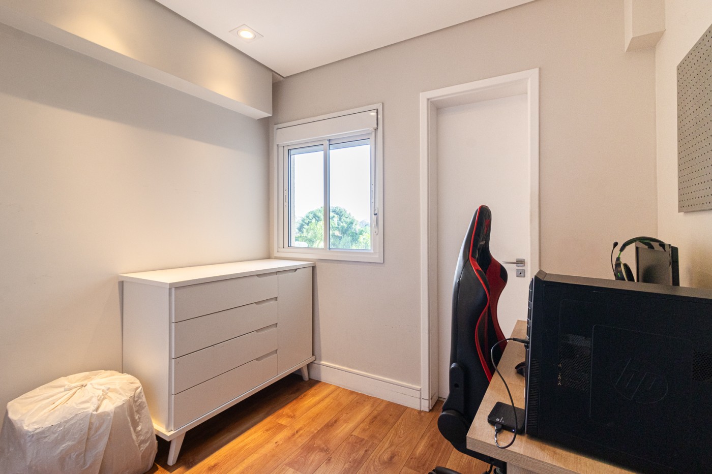 Apartamento, 3 quartos, 125 m² - Foto 13