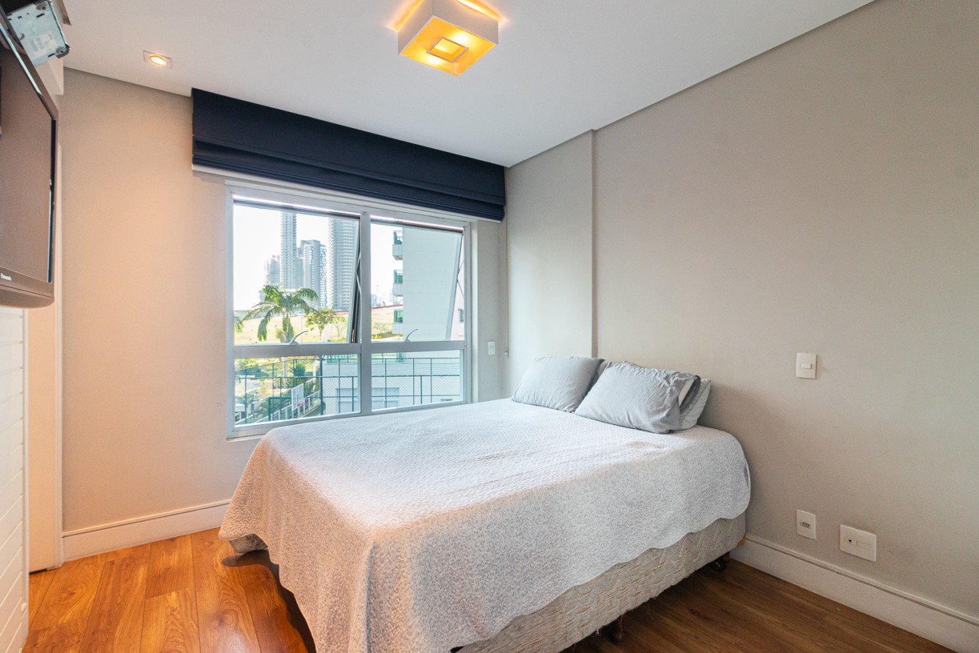 Apartamento, 3 quartos, 125 m² - Foto 20