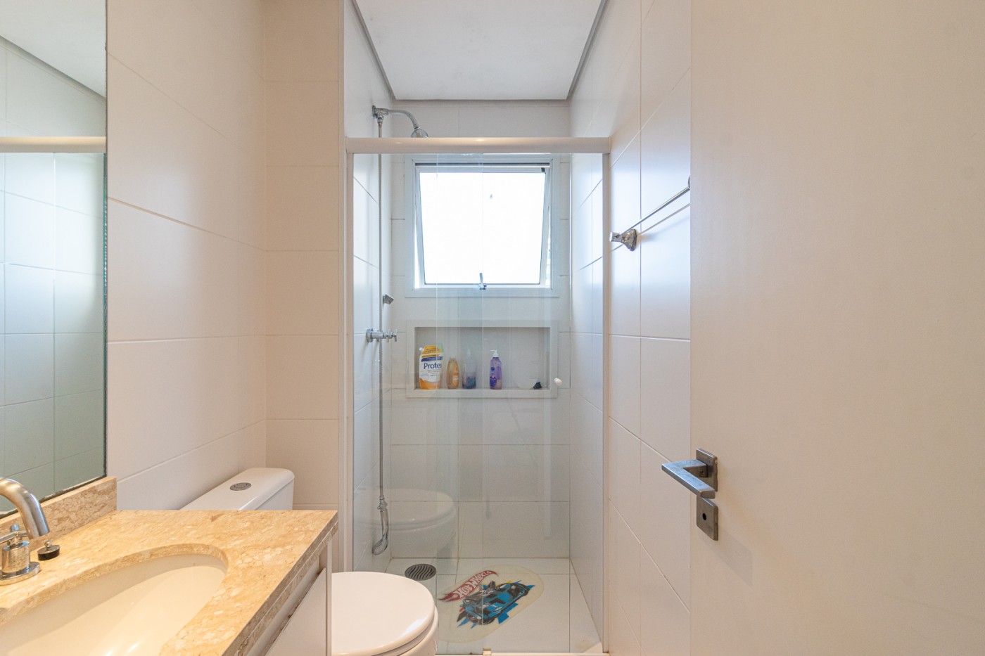 Apartamento, 3 quartos, 125 m² - Foto 15