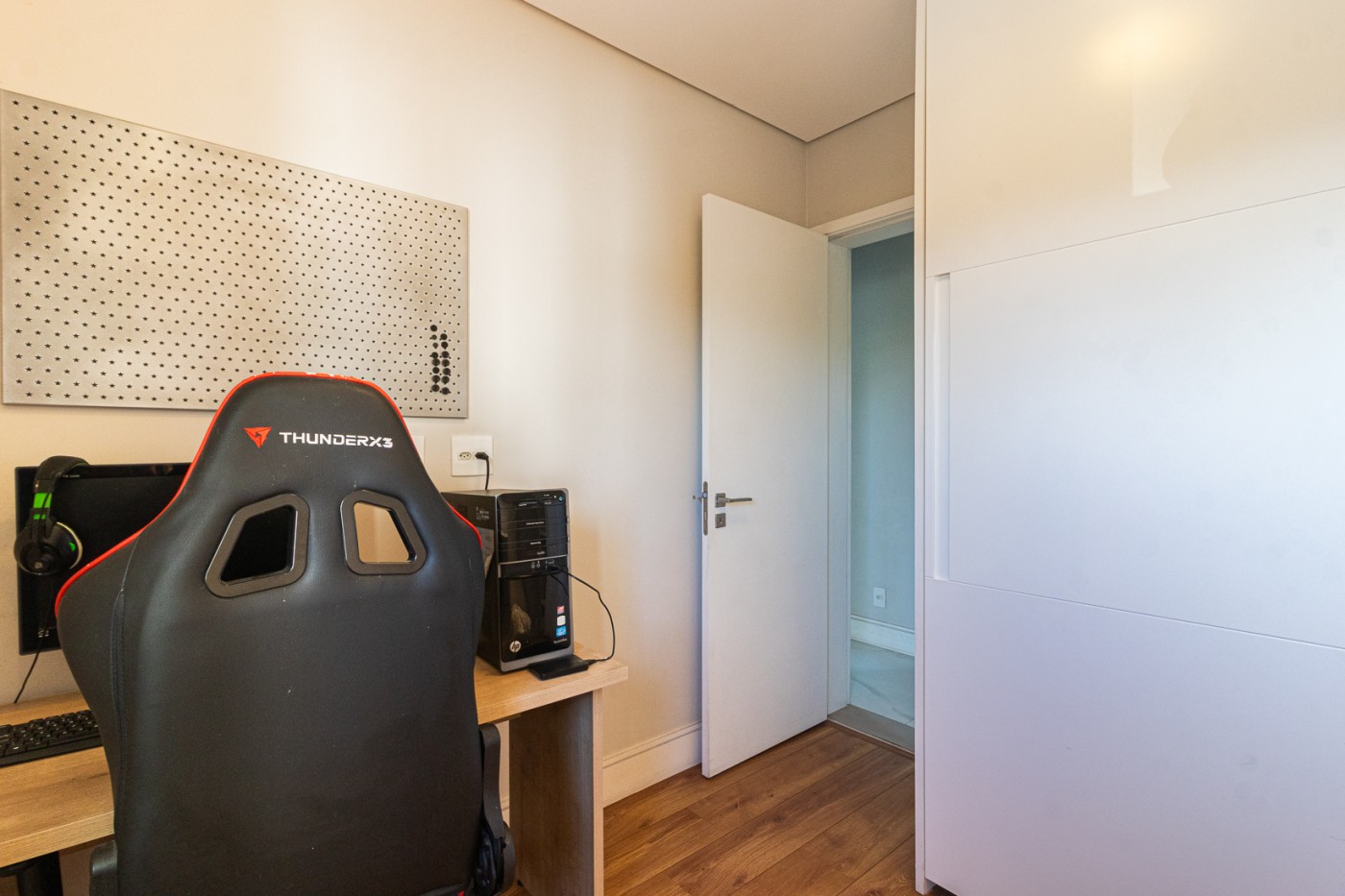 Apartamento, 3 quartos, 125 m² - Foto 14