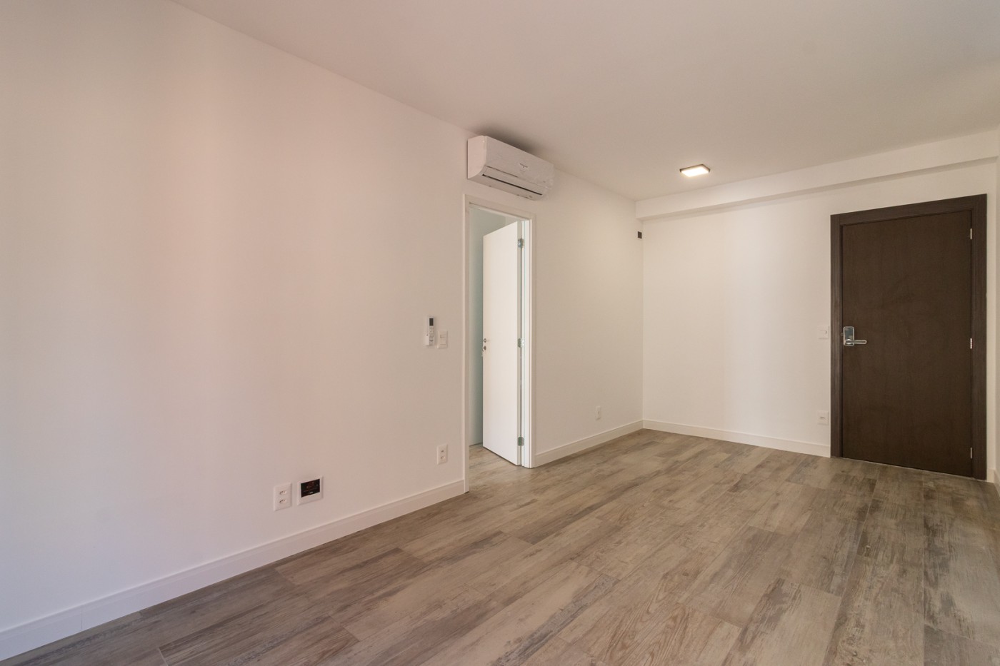 Apartamento, 1 quarto, 52 m² - Foto 7