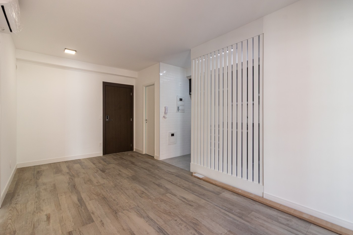 Apartamento, 1 quarto, 52 m² - Foto 6