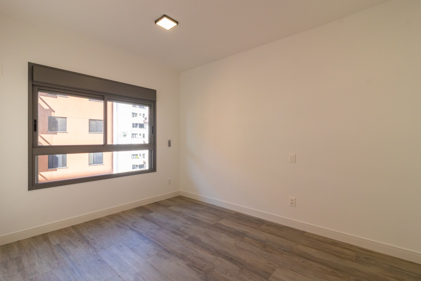 Apartamento, 1 quarto, 52 m² - Foto 12