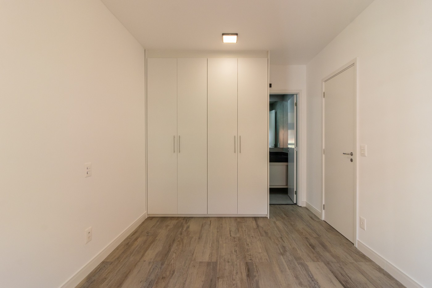 Apartamento, 1 quarto, 52 m² - Foto 13