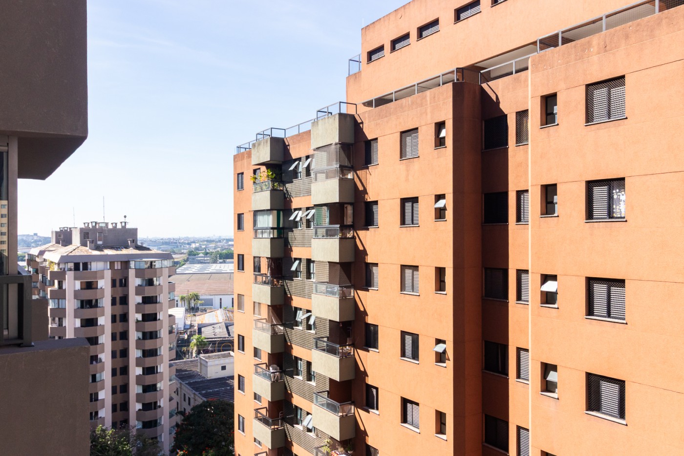 Apartamento, 1 quarto, 52 m² - Foto 15