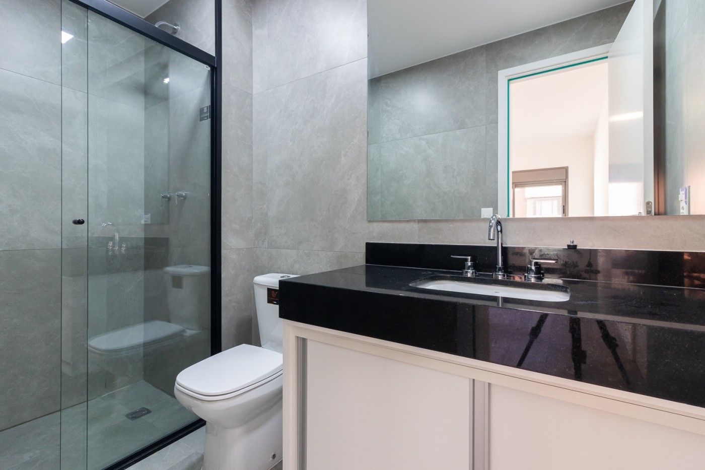 Apartamento, 1 quarto, 52 m² - Foto 14