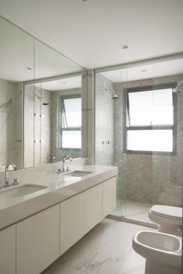 Apartamento, 3 quartos, 180 m² - Foto 14