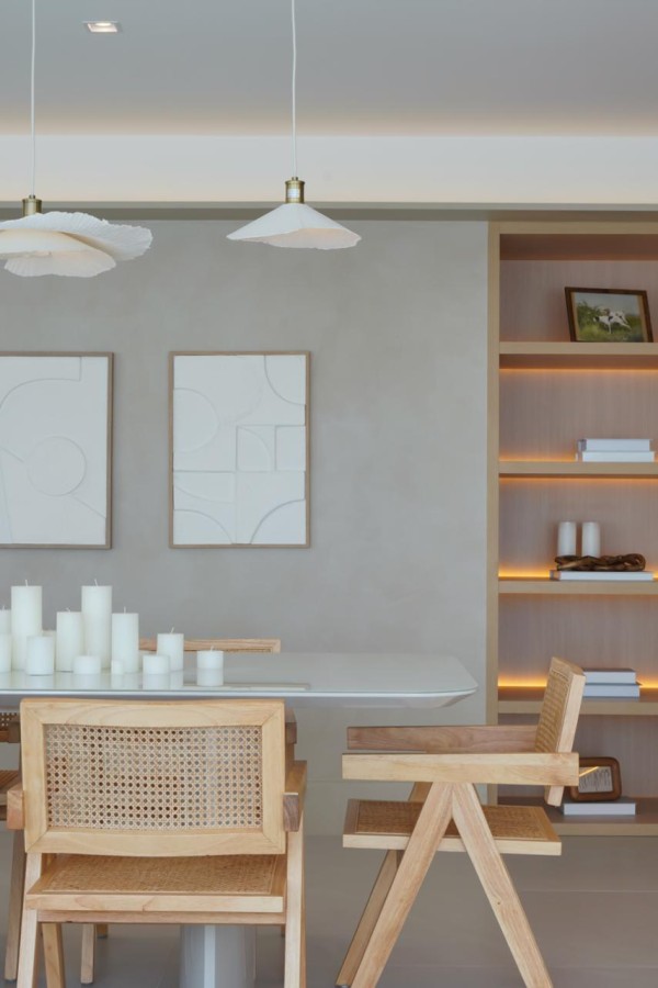 Apartamento, 3 quartos, 180 m² - Foto 18
