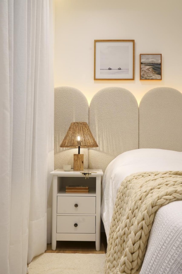 Apartamento, 3 quartos, 180 m² - Foto 36