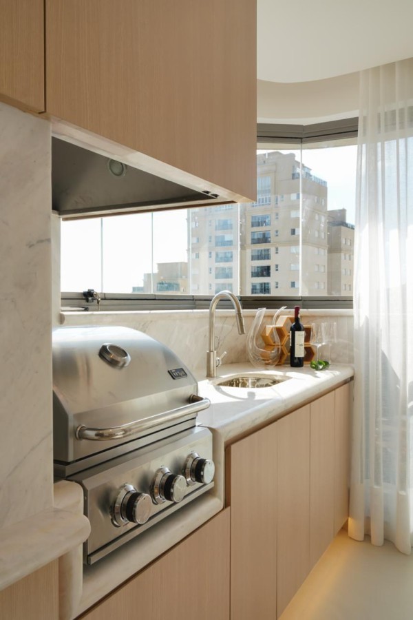 Apartamento, 3 quartos, 180 m² - Foto 43