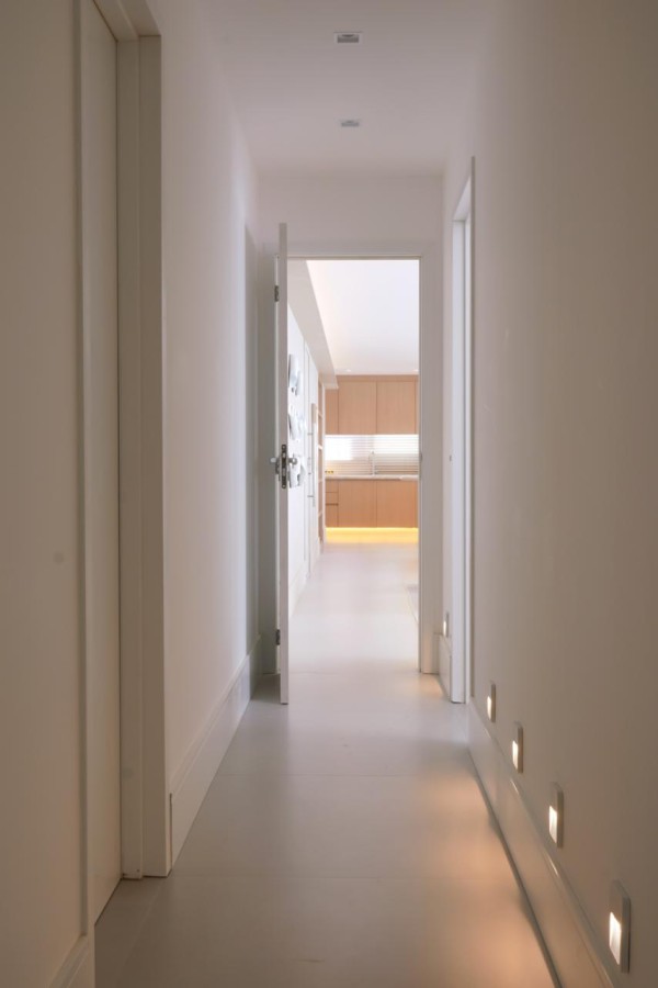 Apartamento, 3 quartos, 180 m² - Foto 44
