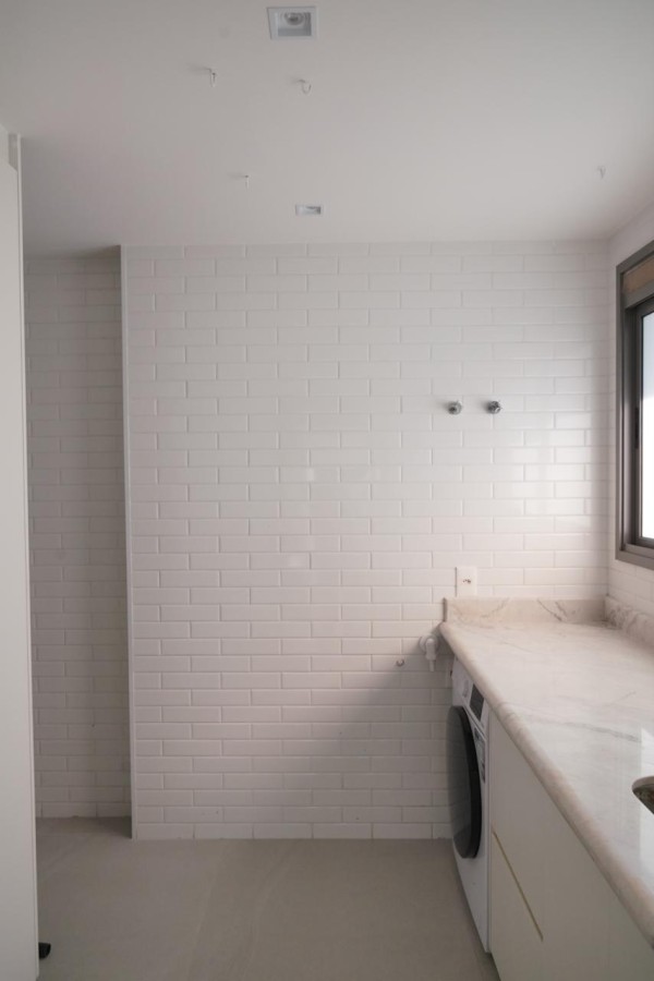 Apartamento, 3 quartos, 180 m² - Foto 40