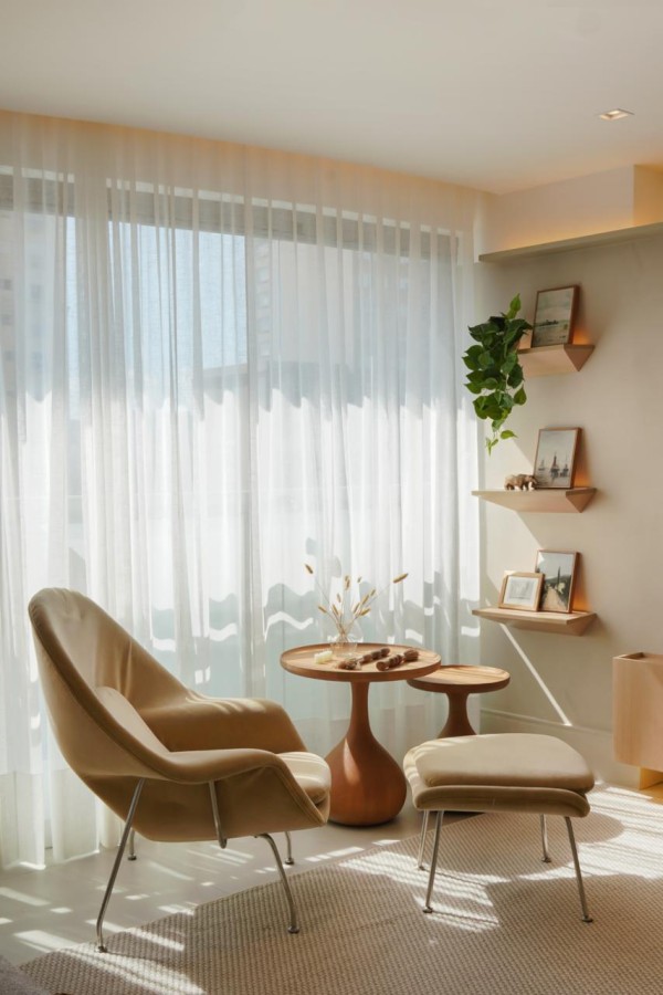 Apartamento, 3 quartos, 180 m² - Foto 41