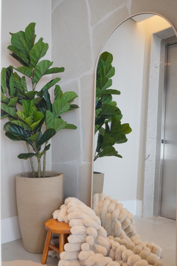 Apartamento, 3 quartos, 180 m² - Foto 24