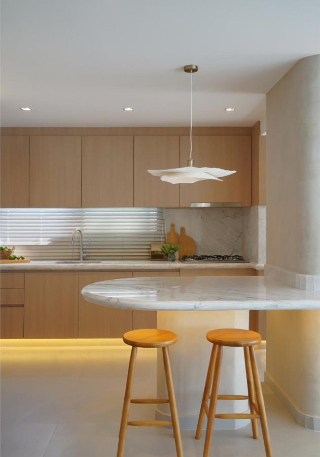 Apartamento, 3 quartos, 180 m² - Foto 12