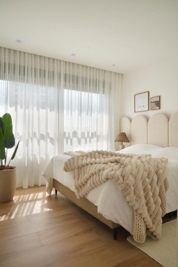 Apartamento, 3 quartos, 180 m² - Foto 29